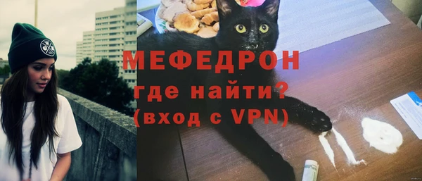 соль ск Пересвет