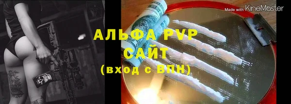 соль ск Пересвет