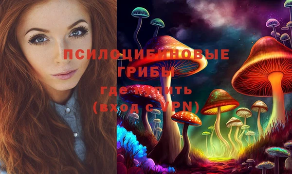 прущая мука Кострома