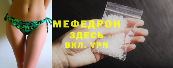 соль ск Пересвет