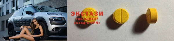 соль ск Пересвет