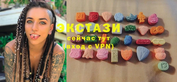 эйфоретик Щигры