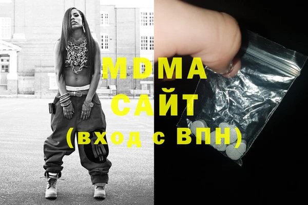 соль ск Пересвет