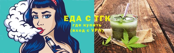 apvp Нижневартовск