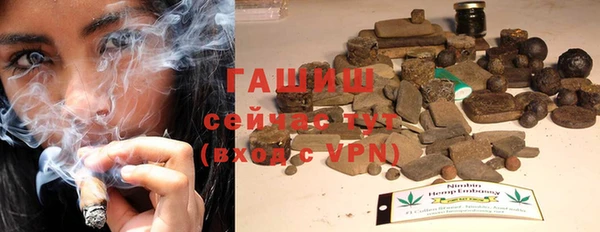 соль ск Пересвет