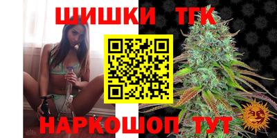 мдпв Донской