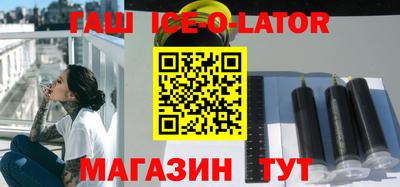 мдпв Донской