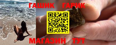 мдпв Донской